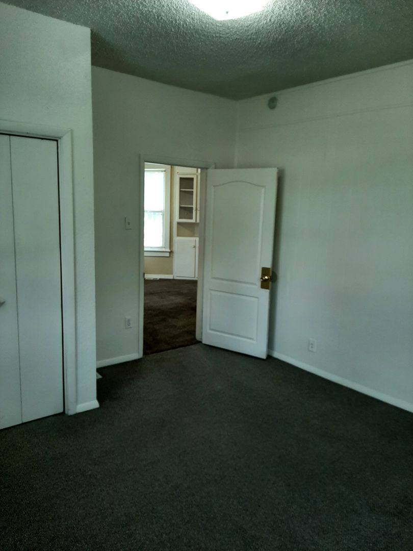 Apartment for rent at 1600 7th Ave, Greeley, CO 80631