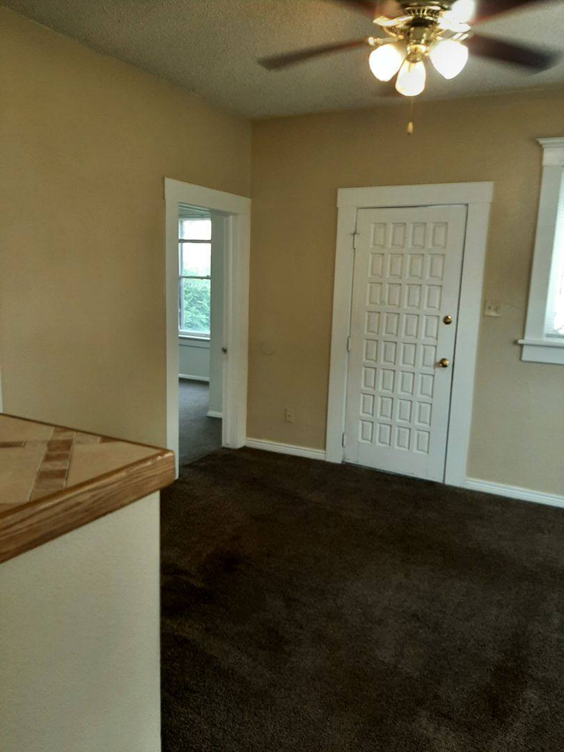 Apartment for rent at 1600 7th Ave, Greeley, CO 80631