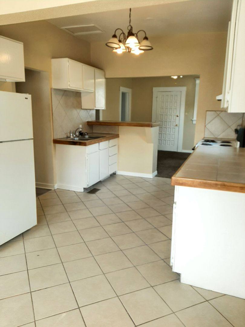 Apartment for rent at 1600 7th Ave, Greeley, CO 80631