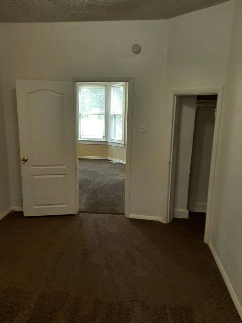 Apartment for rent at 1600 7th Ave, Greeley, CO 80631