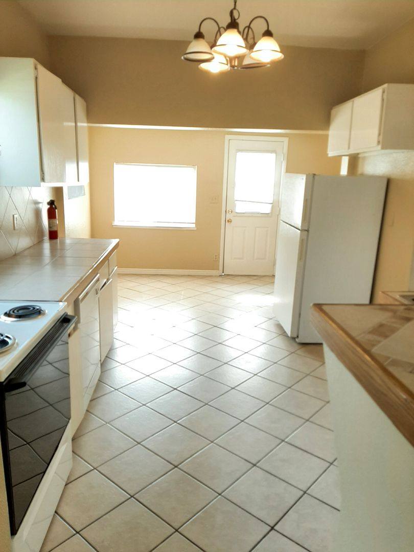Apartment for rent at 1600 7th Ave, Greeley, CO 80631