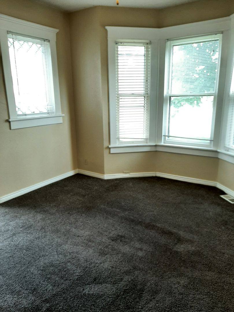 Apartment for rent at 1600 7th Ave, Greeley, CO 80631