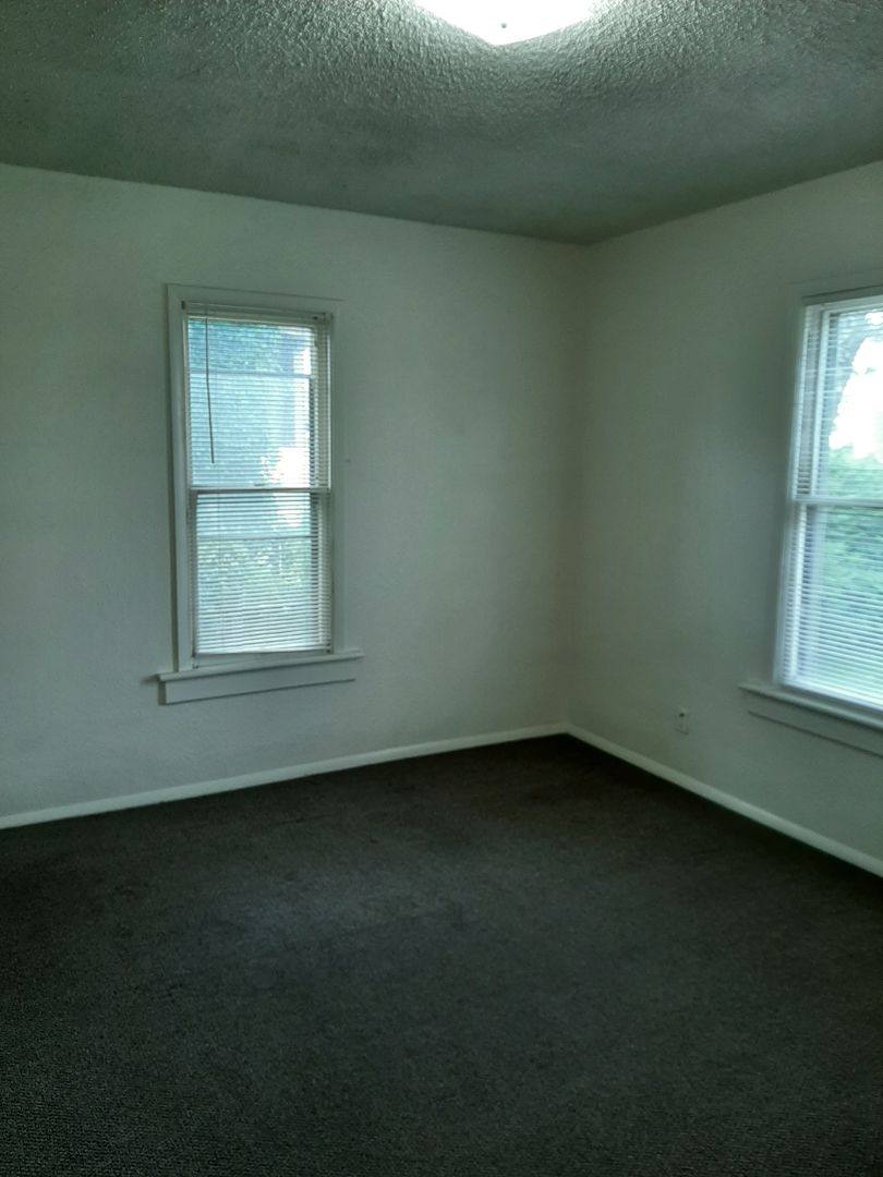 Apartment for rent at 1600 7th Ave, Greeley, CO 80631
