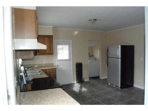 Apartment for rent at 1715 Murray, Binghamton, NY 13905