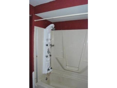 Apartment for rent at 1715 Murray, Binghamton, NY 13905