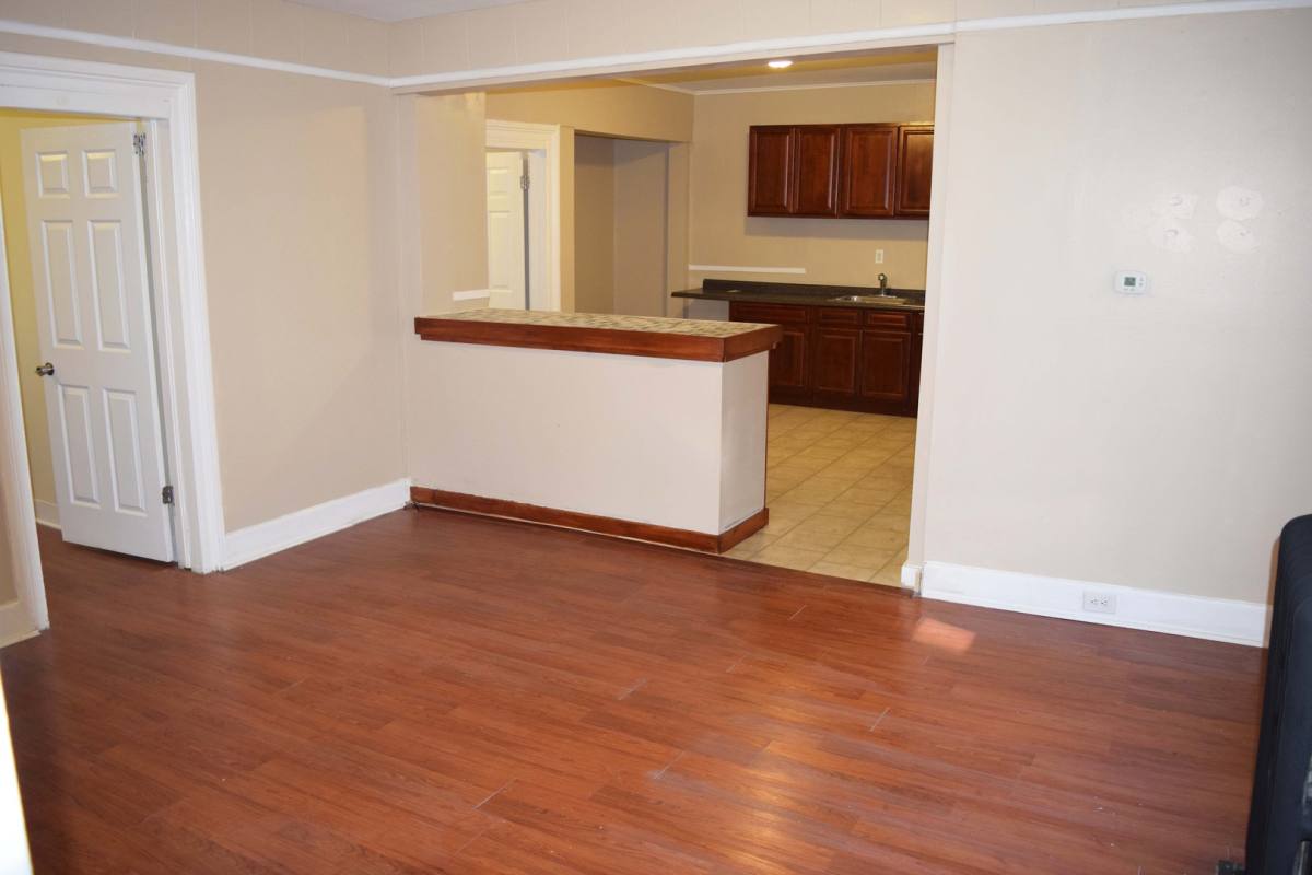 Apartment for rent at 1715 Murray, Binghamton, NY 13905