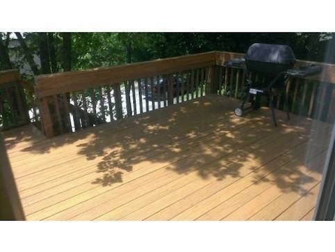 Apartment for rent at 1715 Murray, Binghamton, NY 13905