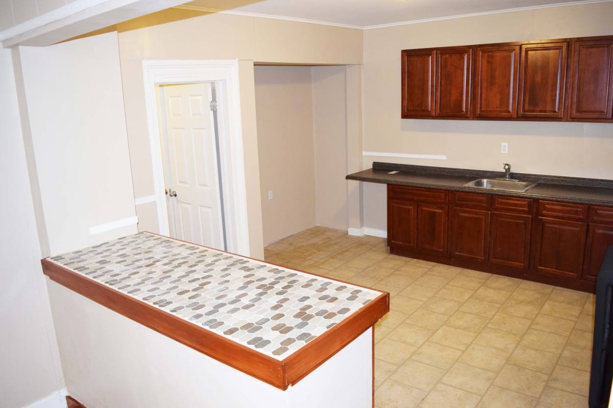 Apartment for rent at 1715 Murray, Binghamton, NY 13905