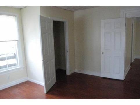 Apartment for rent at 1715 Murray, Binghamton, NY 13905