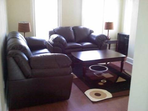 Apartment for rent at 1715 Murray, Binghamton, NY 13905