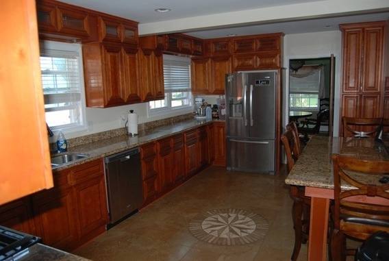 Apartment for rent at 72 Mathews, Binghamton, NY 13905