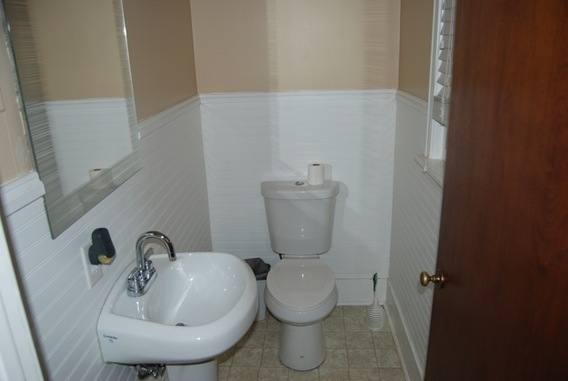 Apartment for rent at 72 Mathews, Binghamton, NY 13905