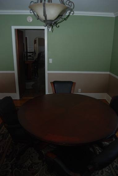Apartment for rent at 72 Mathews, Binghamton, NY 13905