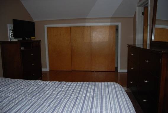 Apartment for rent at 72 Mathews, Binghamton, NY 13905