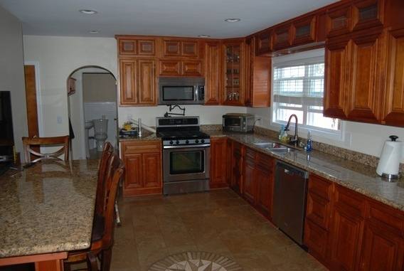 Apartment for rent at 72 Mathews, Binghamton, NY 13905
