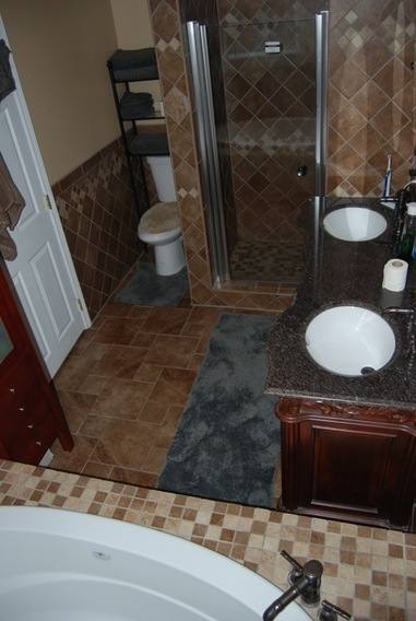 Apartment for rent at 72 Mathews, Binghamton, NY 13905