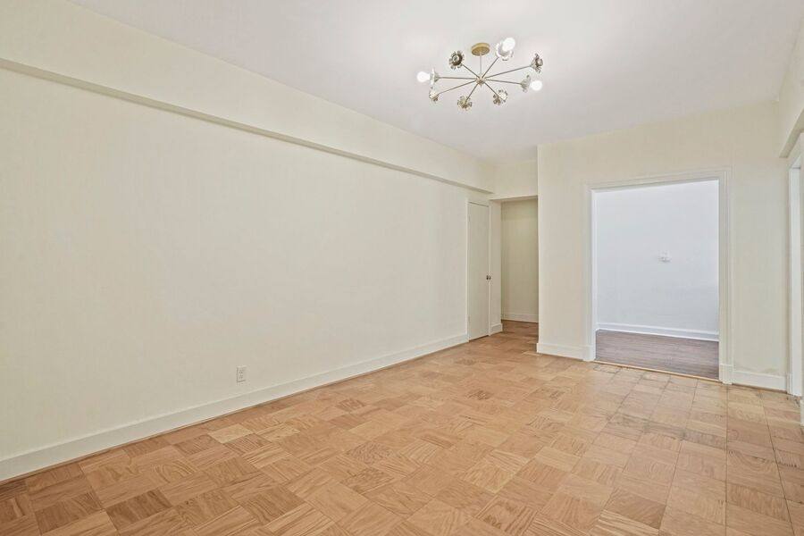 House for rent at 2655 41st St NW #B4, Washington, DC 20007
