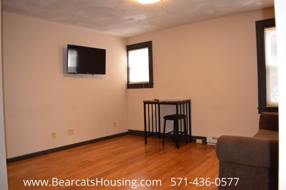 Apartment for rent at 1 Mather St, Binghamton, NY 13905