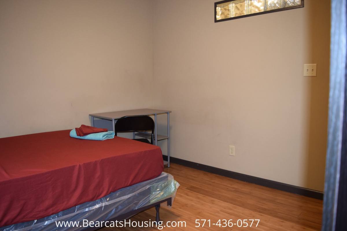 Apartment for rent at 1 Mather St, Binghamton, NY 13905