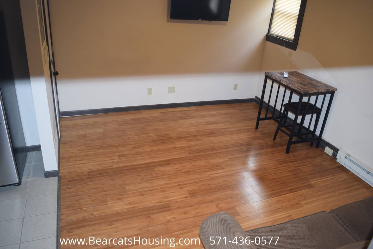 Apartment for rent at 1 Mather St, Binghamton, NY 13905