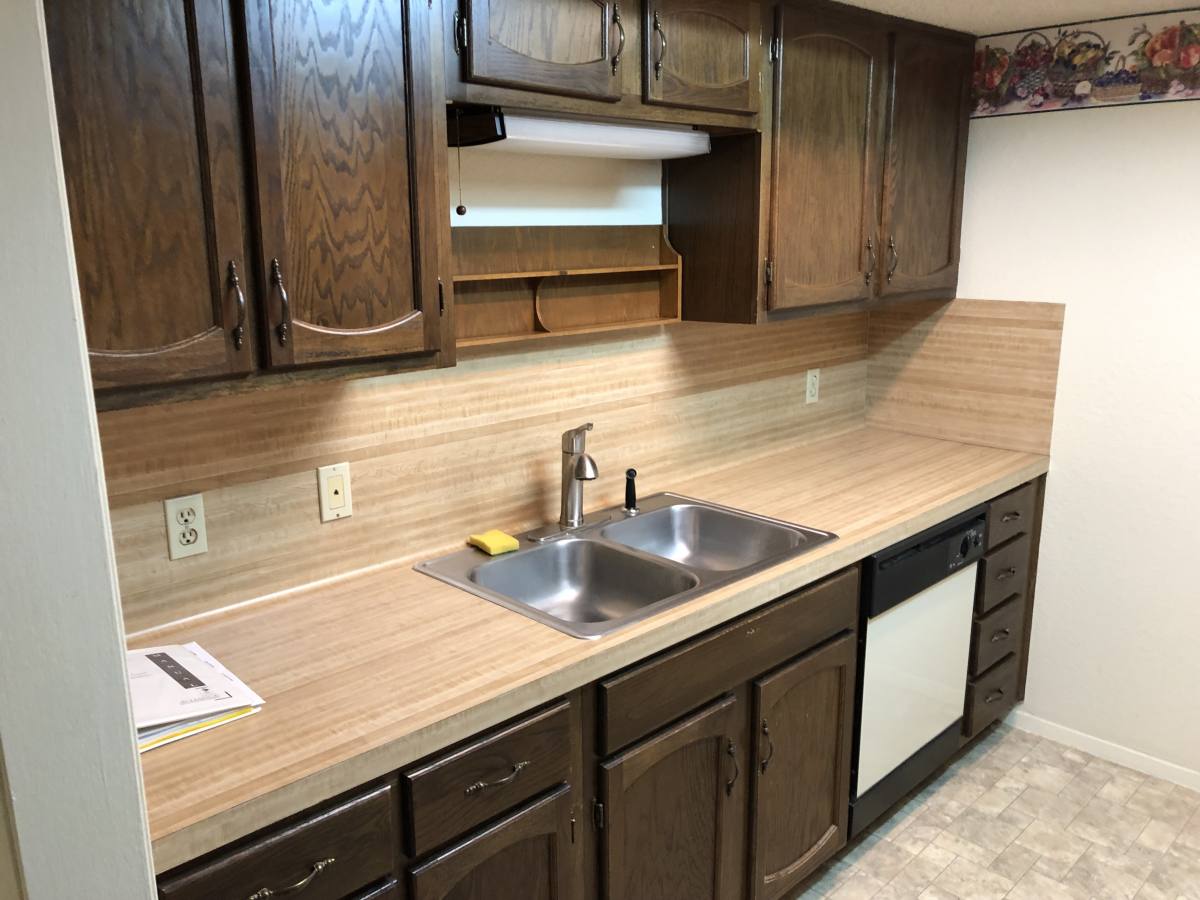 Townhouse for rent at 914 W Meadowmere Lane, Austin, TX 78758