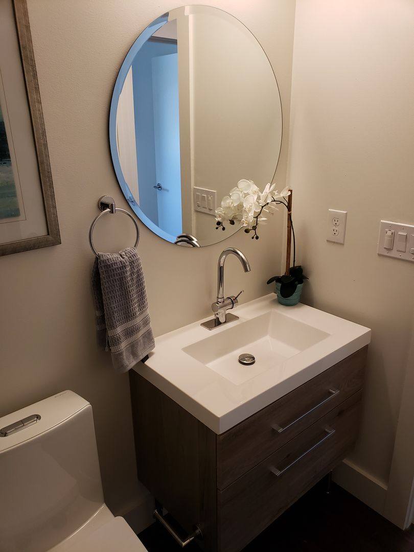 Apartment for rent at 3101 Mabel St, Berkeley, CA 94702