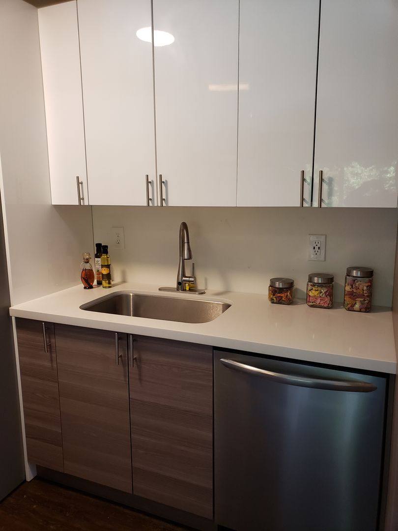 Apartment for rent at 3101 Mabel St, Berkeley, CA 94702