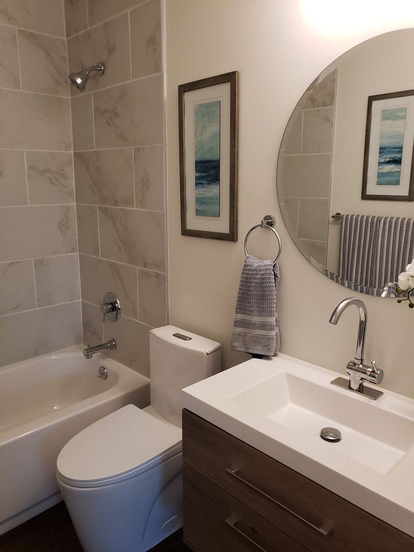 Apartment for rent at 3101 Mabel St, Berkeley, CA 94702