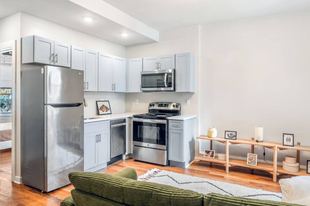 Apartment for rent at 4300-4322 Chestnut St, Philadelphia, PA 19104