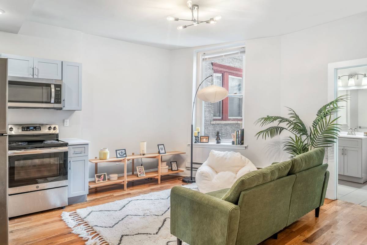 Apartment for rent at 4300-4322 Chestnut St, Philadelphia, PA 19104