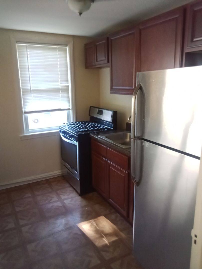 Apartment for rent at 1130 Haverford Rd, Crum Lynne, PA 19022
