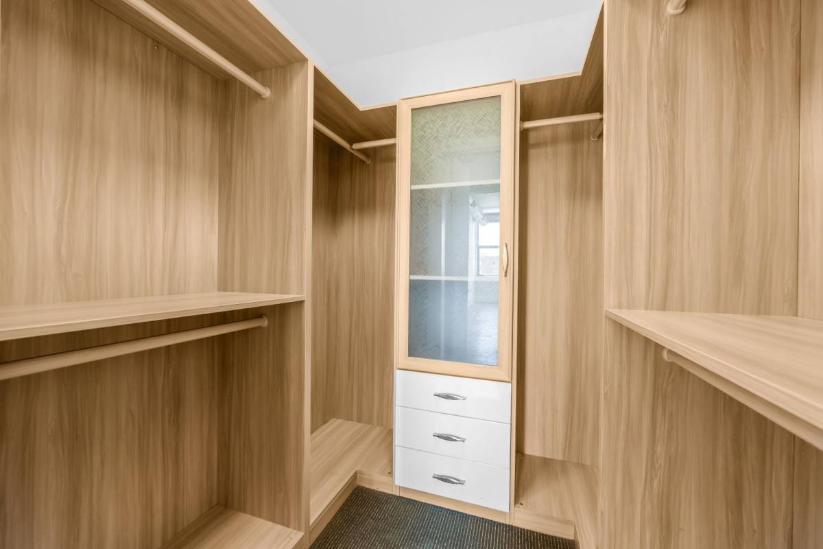 Apartment for rent at 299 Coles St, Jersey City, NJ 07310