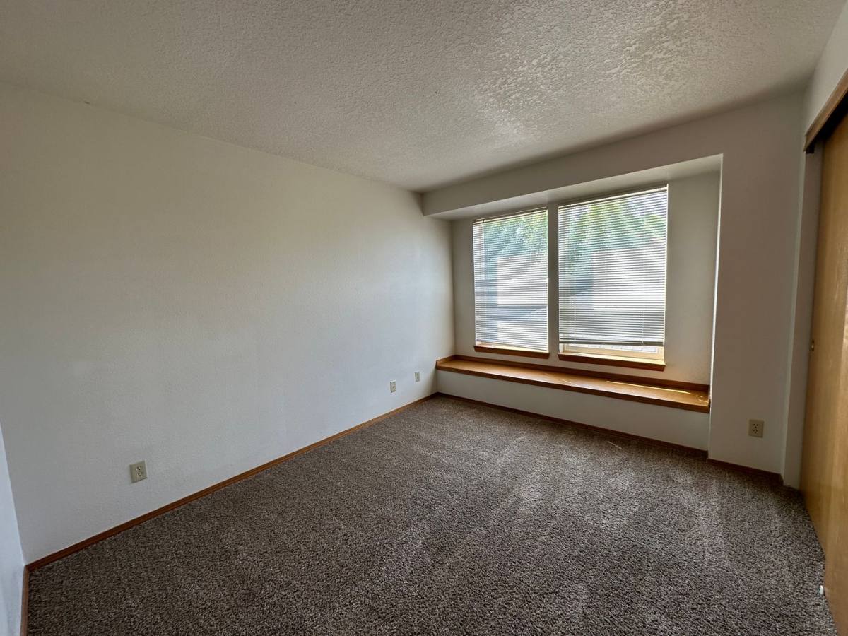 House for rent at 762 SW 206th Place, Beaverton, OR 97006