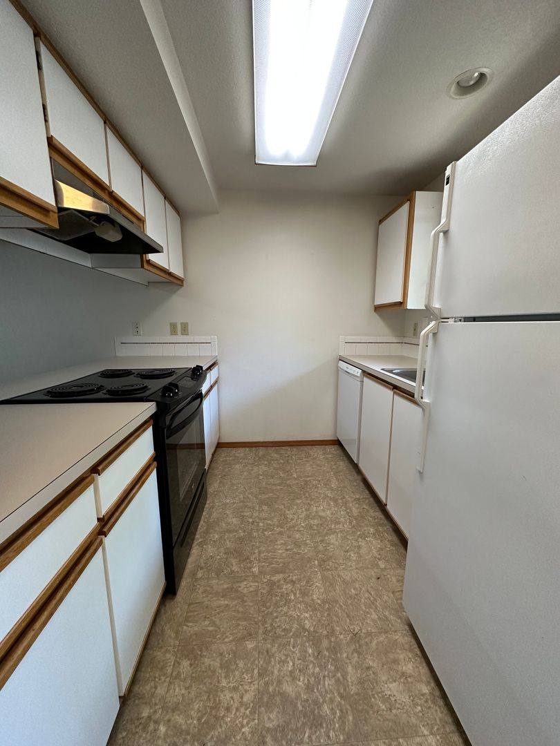 House for rent at 762 SW 206th Place, Beaverton, OR 97006