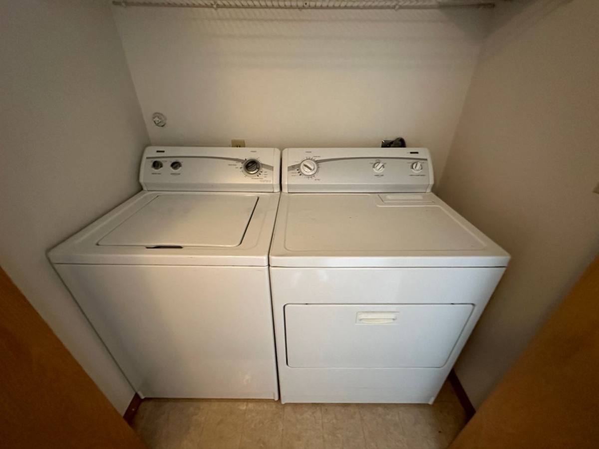 House for rent at 762 SW 206th Place, Beaverton, OR 97006