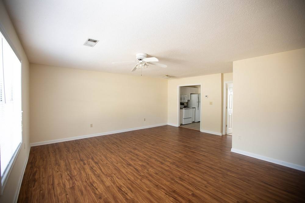 Townhouse for rent at 825 Gaines School Rd, Athens, GA 30605