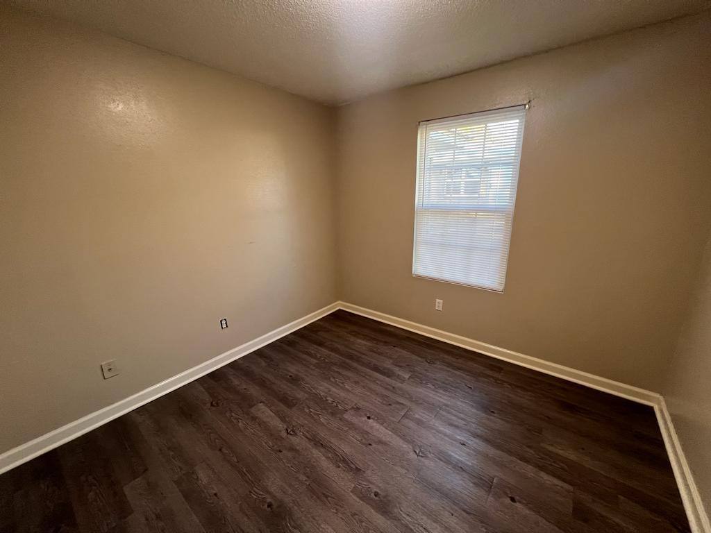 Apartment for rent at 906 S Lena St #1, Dothan, AL 36301
