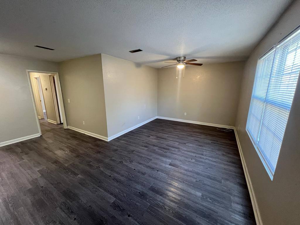 Apartment for rent at 906 S Lena St #1, Dothan, AL 36301