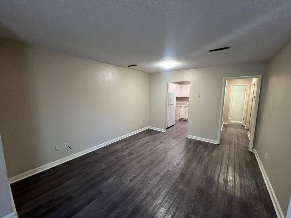 Apartment for rent at 906 S Lena St #1, Dothan, AL 36301