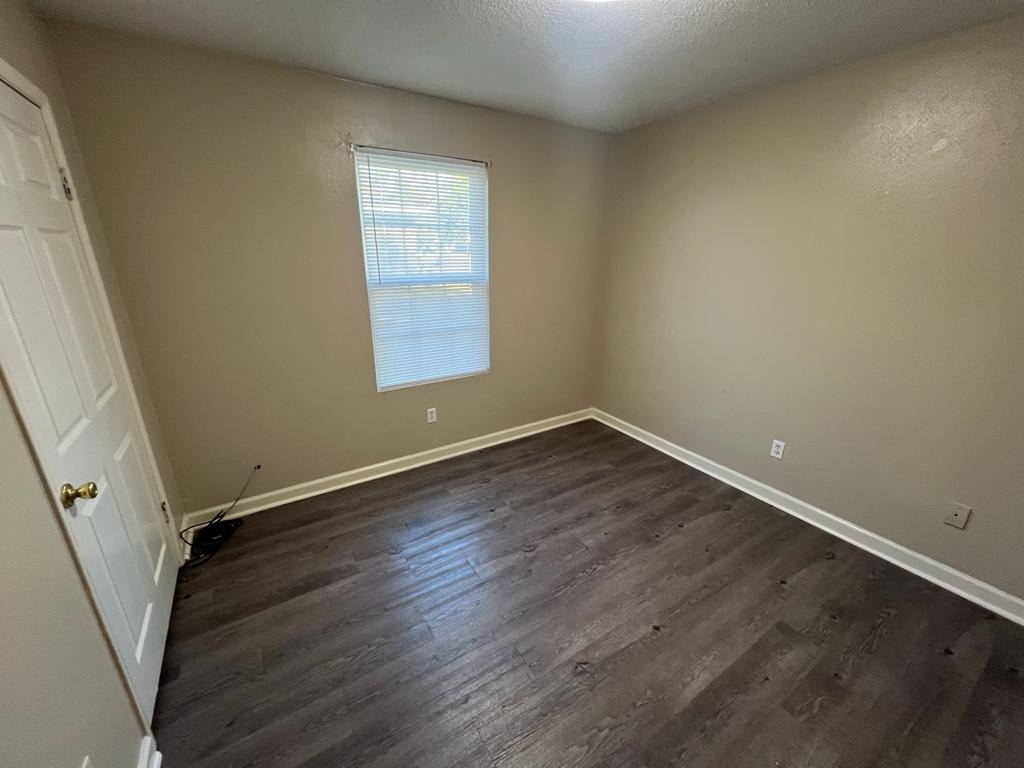 Apartment for rent at 906 S Lena St #1, Dothan, AL 36301