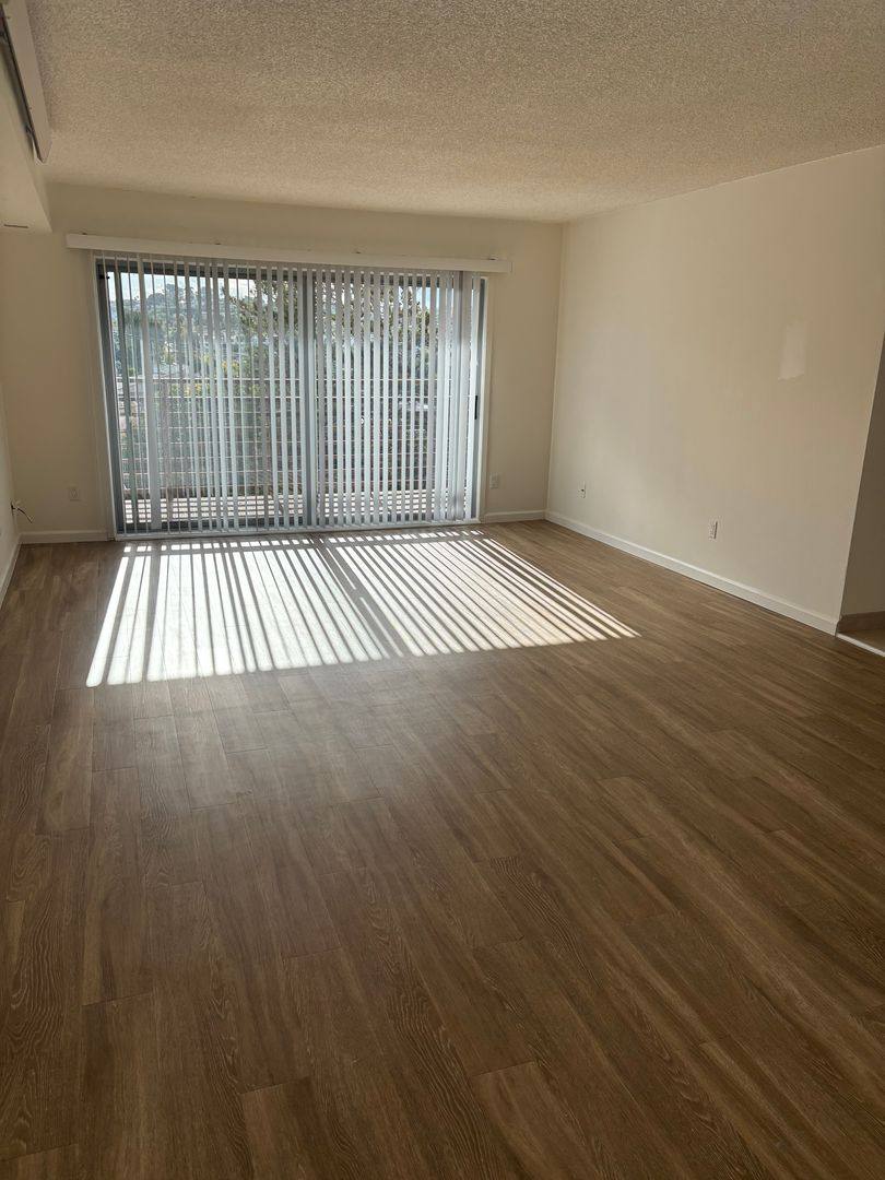 Apartment for rent at 3748 Curtis St, San Diego, CA 92106