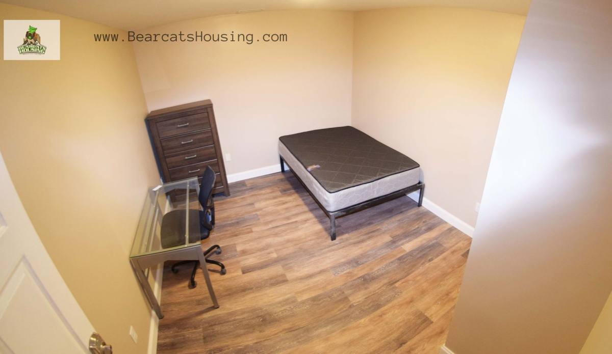 Apartment for rent at 81 State St, Binghamton, NY 13901