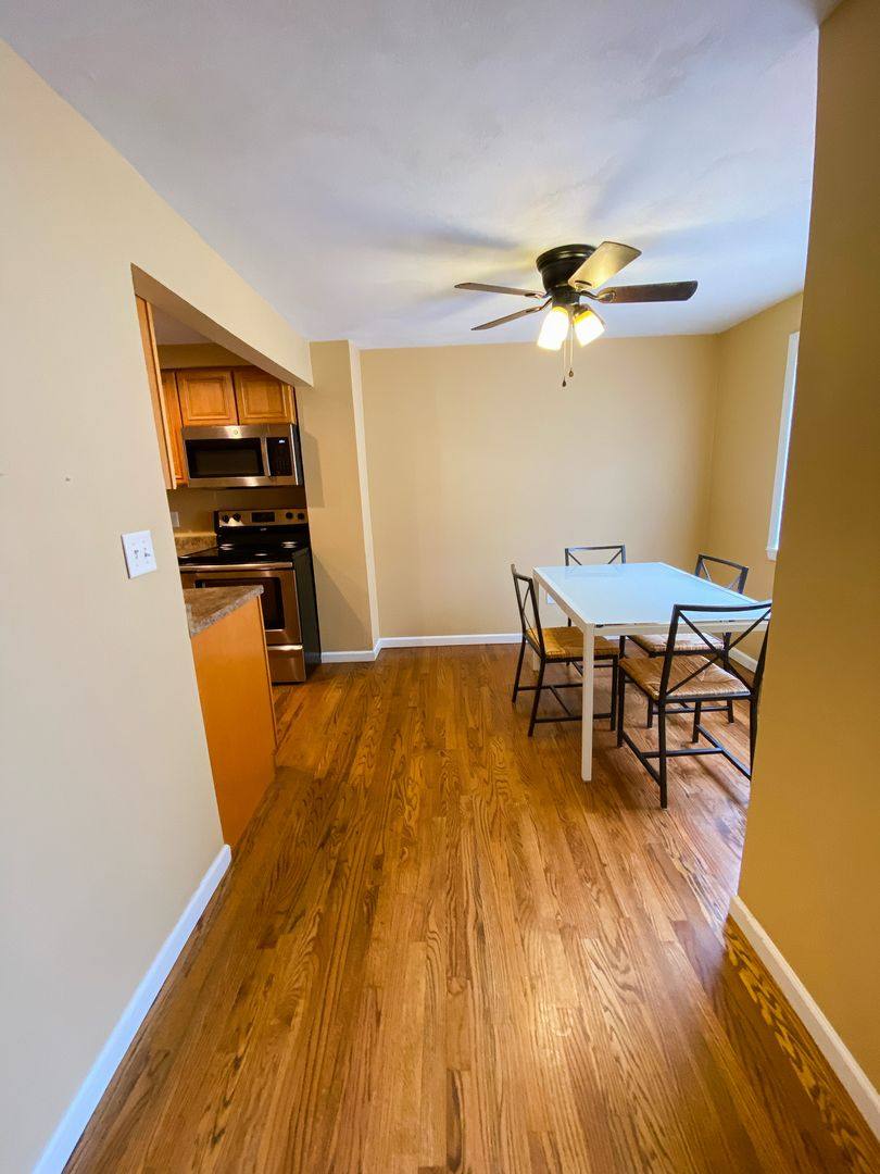 Apartment for rent at 209 Robert Dr, Syracuse, NY 13210