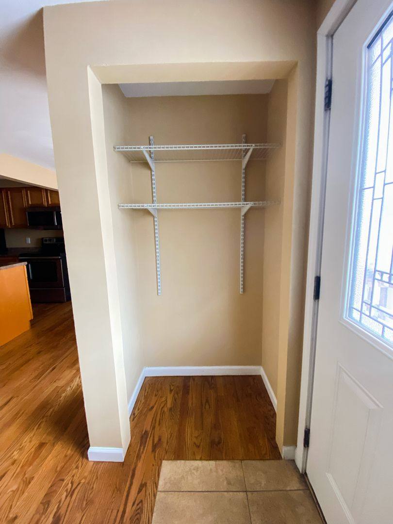 Apartment for rent at 209 Robert Dr, Syracuse, NY 13210