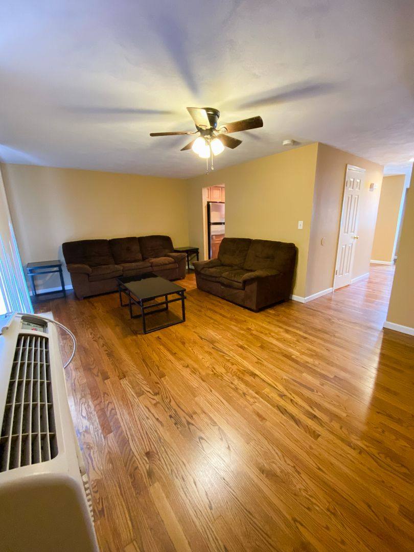 Apartment for rent at 209 Robert Dr, Syracuse, NY 13210