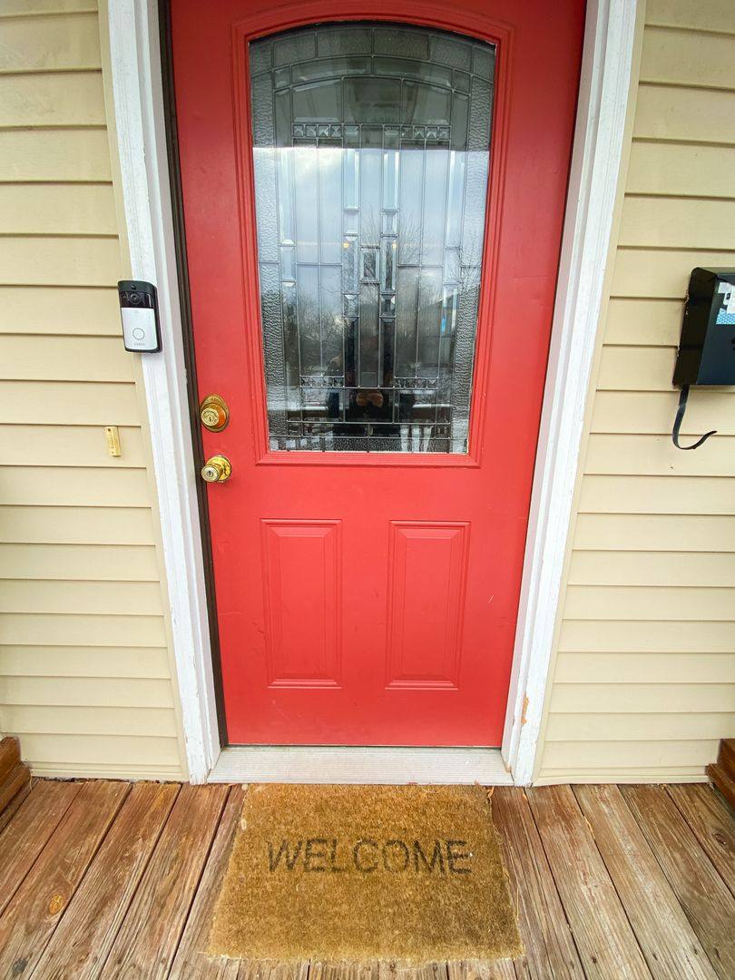 Apartment for rent at 209 Robert Dr, Syracuse, NY 13210