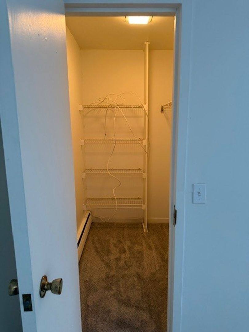 127 Fulton Ave, Poughkeepsie, NY 12603 - Apartment for Rent - Image 7