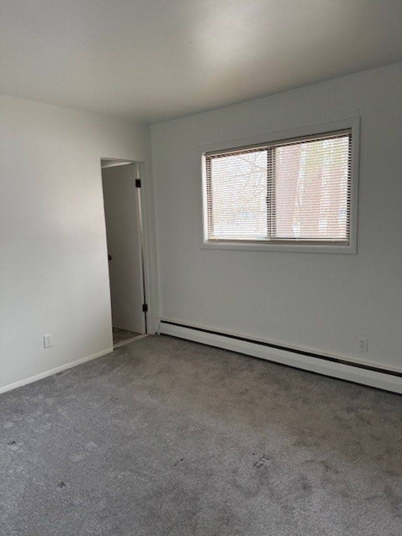 127 Fulton Ave, Poughkeepsie, NY 12603 - Apartment for Rent - Image 3