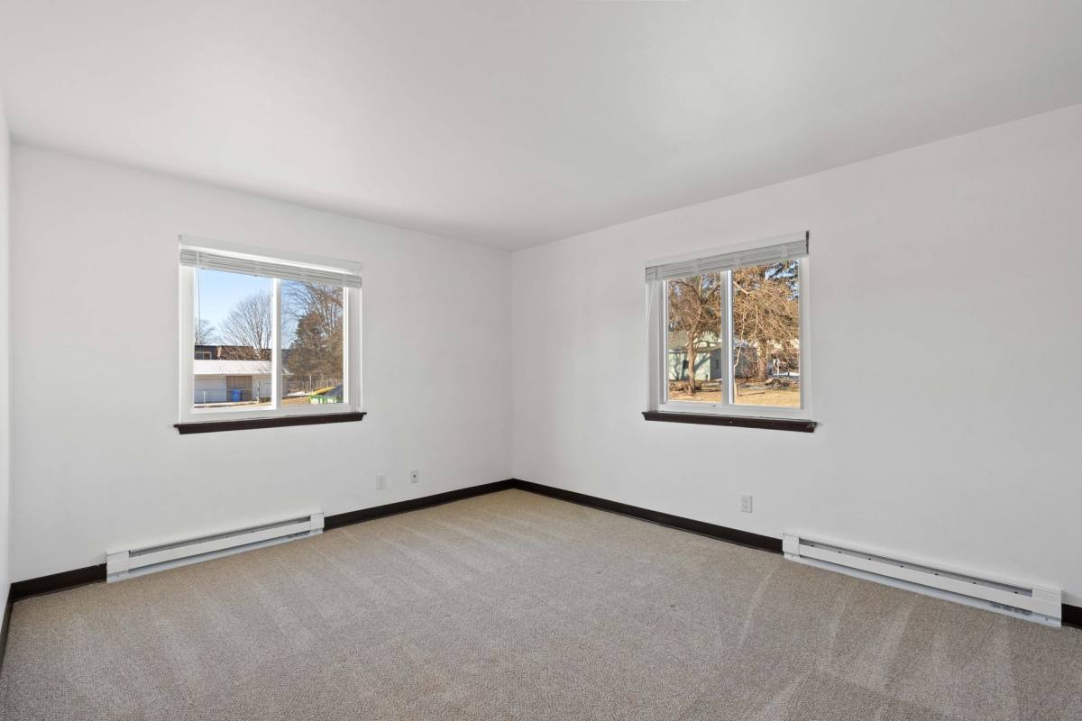 Apartment for rent at 1023 W Main St, Watertown, WI 53094