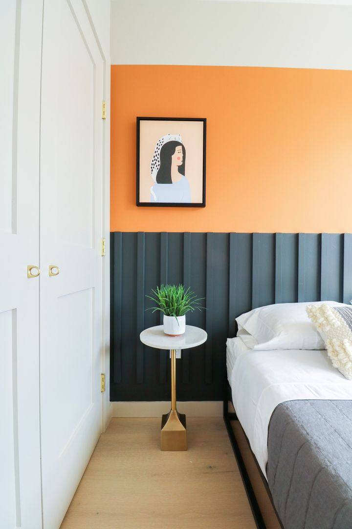 Apartment for rent at 1119 S 47th St, Philadelphia, PA 19143